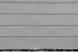 Photo Textures of Wall Plaster